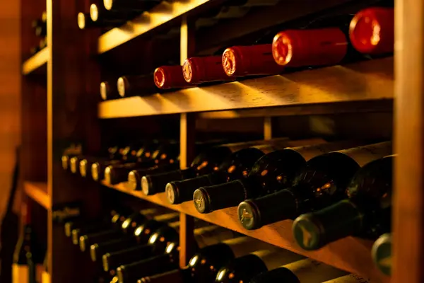 quinta-del-carmen-11